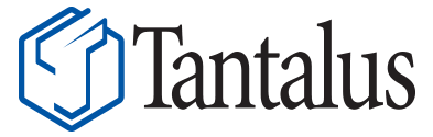 Tantalus Systems