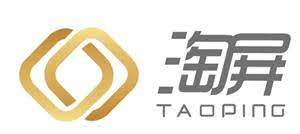 TAOP stock logo