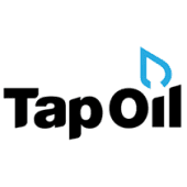 TAP stock logo