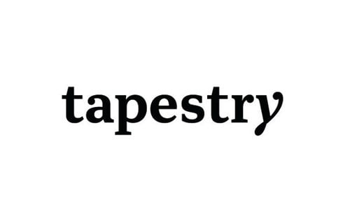 Tapestry logo