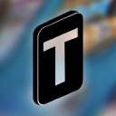 Tapinator logo