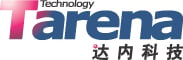Tarena International, Inc. logo