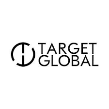 Target Global Acquisition I logo