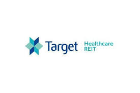 Target Healthcare REIT