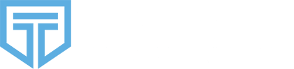 Target Hospitality (TH) to Release Quarterly Earnings on Tuesday - Vimarsana News