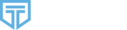 Target Hospitality Corp. logo