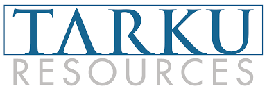 Tarku Resources logo