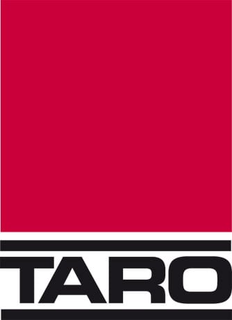 Taro Pharmaceutical Industries