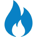 Taronis Technologies logo
