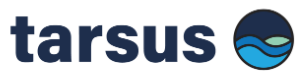 Tarsus Pharmaceuticals  logo