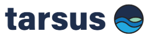 Tarsus Pharmaceuticals logo