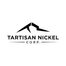 TN stock logo