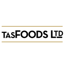 TFL stock logo