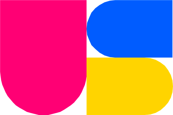 TaskUs (NASDAQ:TASK) Upgraded by Bank of America to