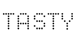 TAST stock logo