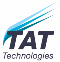 TAT Technologies