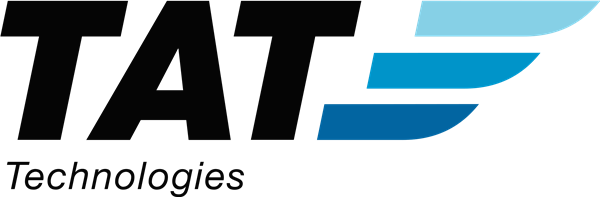 TAT Technologies logo
