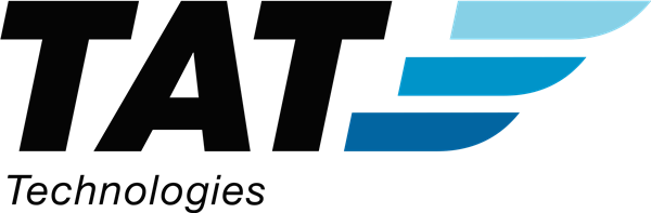 TAT Technologies (TATT) Stock Forecast and Price Target 2026