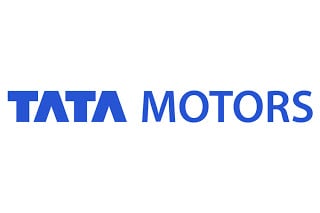 Tata Motors (NYSE:TTM) Lowered to Neutral at JPMorgan Chase & Co.