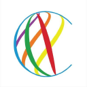 Tautachrome logo