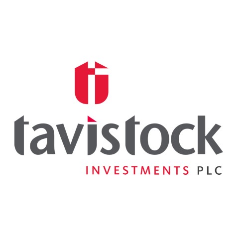 Tavistock Investments