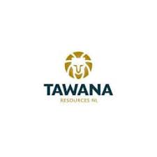 TAW stock logo