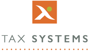 TAX stock logo