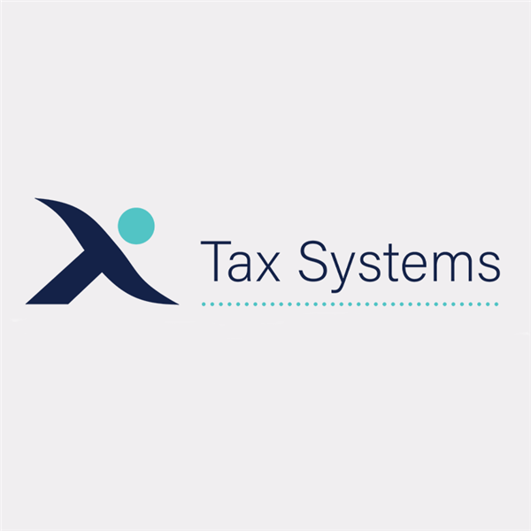 TAX stock logo