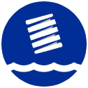 TAYD stock logo