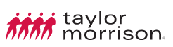 Taylor Morrison Home logo