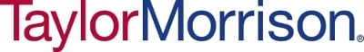 TMHC stock logo