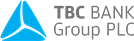 TBCG stock logo