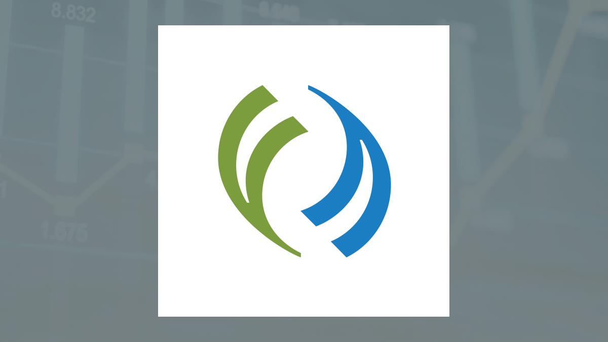 TC Energy logo with Oils/Energy background