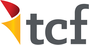 TCF stock logo