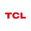 TCLHF stock logo