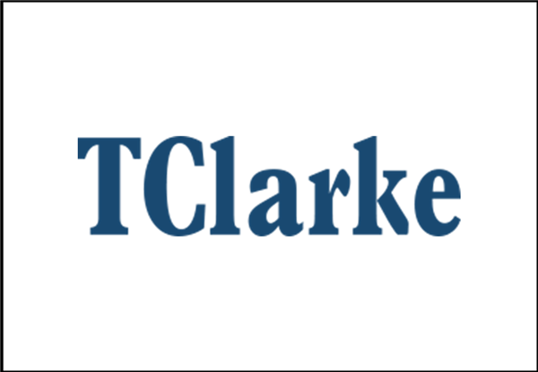 TClarke