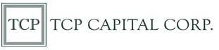 BlackRock TCP Capital logo