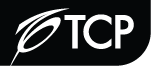 TCPIF stock logo