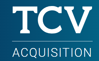 TCV Acquisition logo