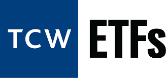 TCW Transform Systems ETF