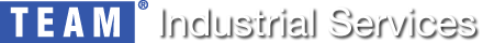 TISI stock logo