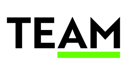 TEAM stock logo