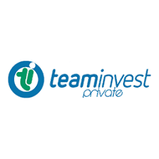 Teaminvest Private Group