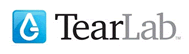 TEAR stock logo