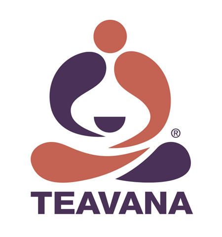 TEA stock logo