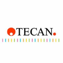 Tecan Group logo