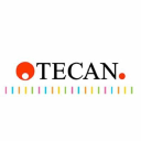 Tecan Group