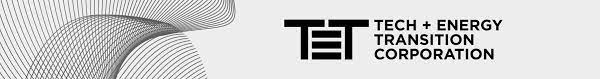 TETC stock logo