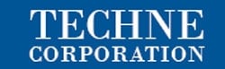 Bio-tech logo