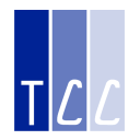 TCCO stock logo